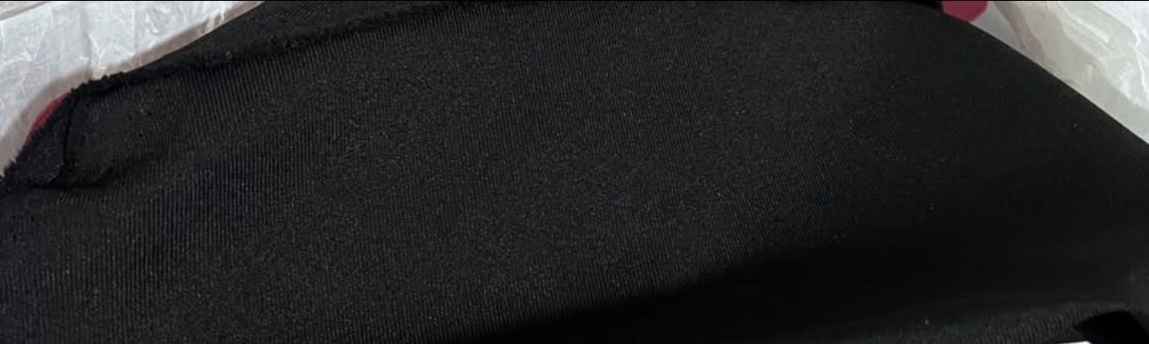Main image 2