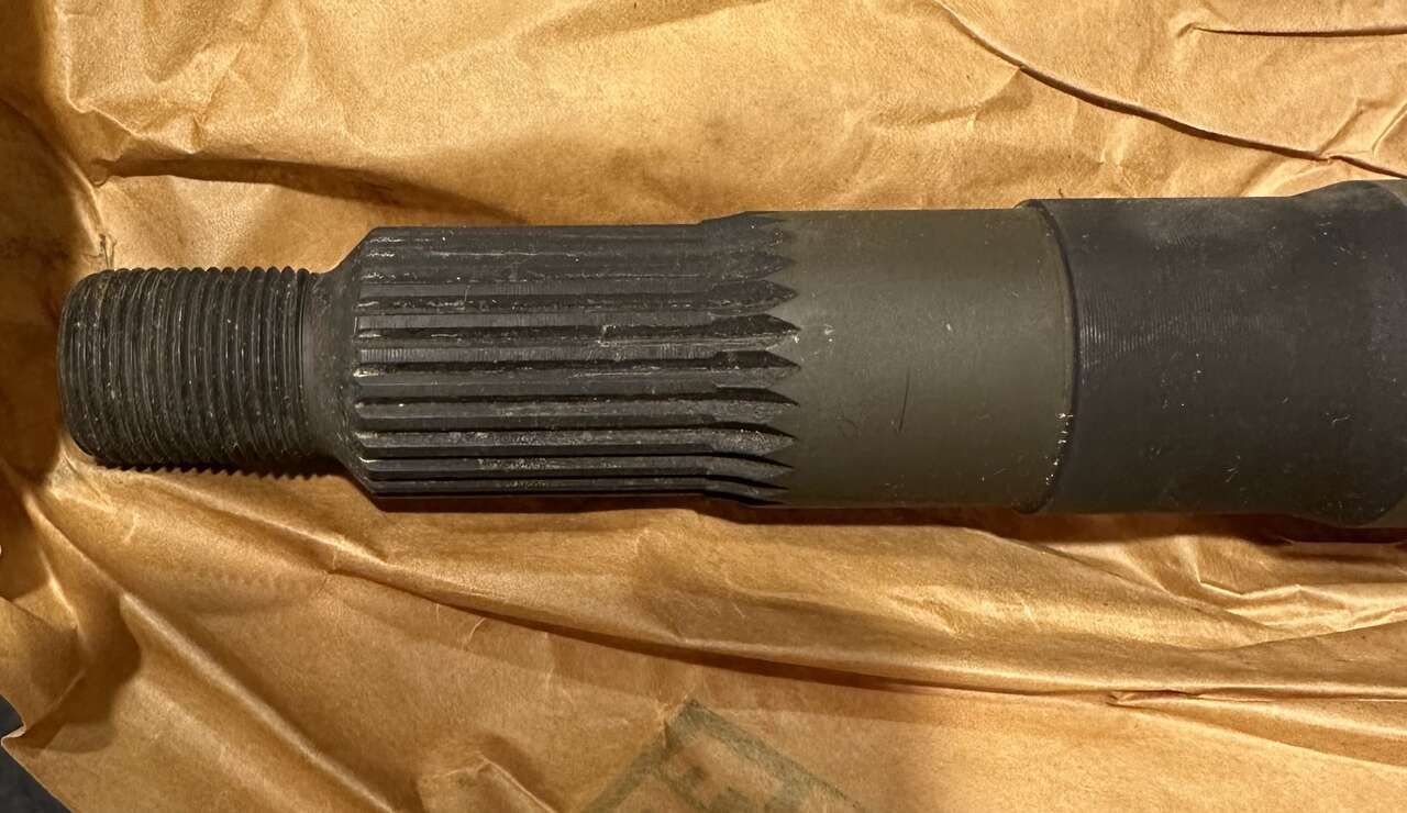 Main image 6
