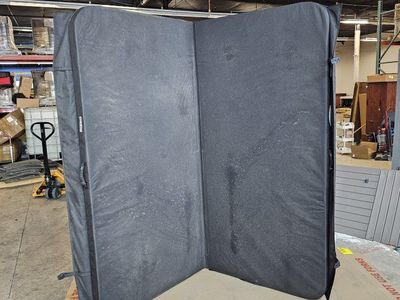 Master Spa Hot Tub Cover 84 x 84