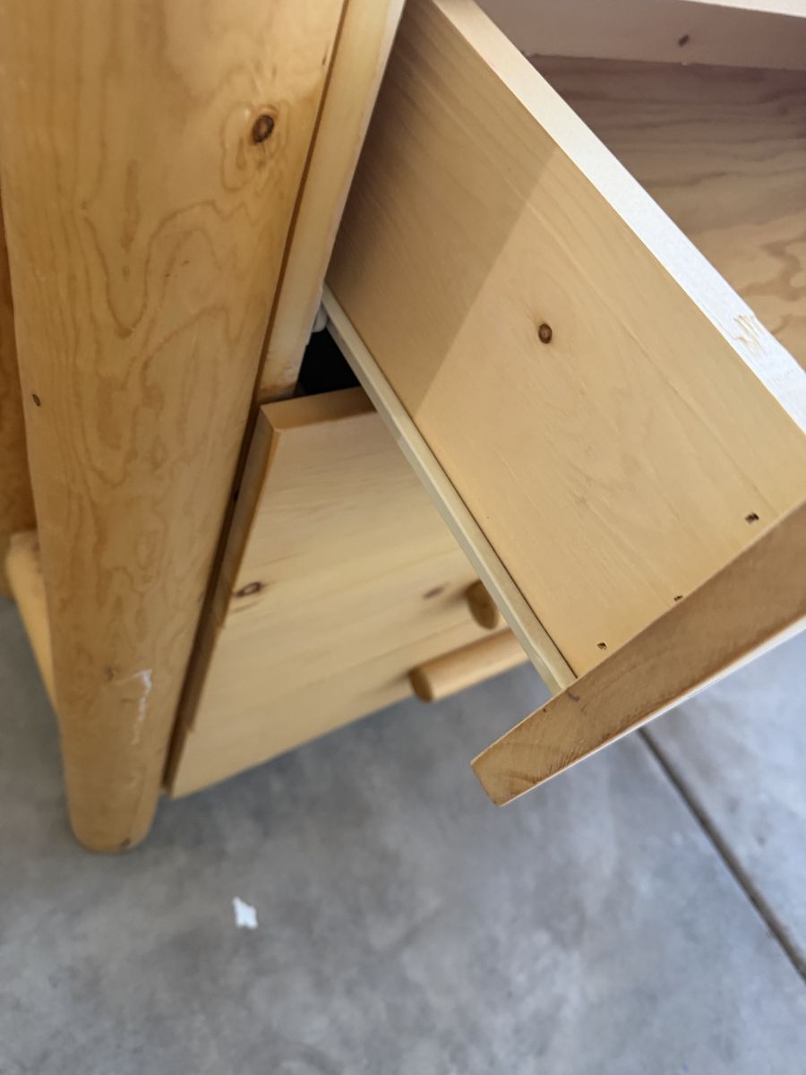 Main image 12