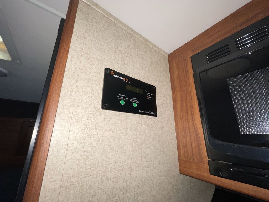 Main image 30