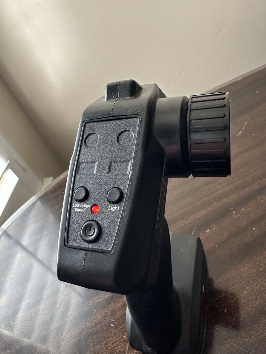 Main image 5
