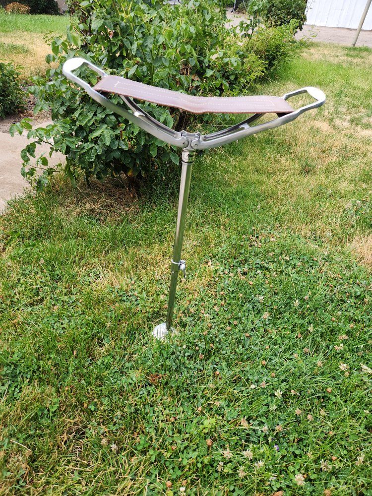 Main image 6