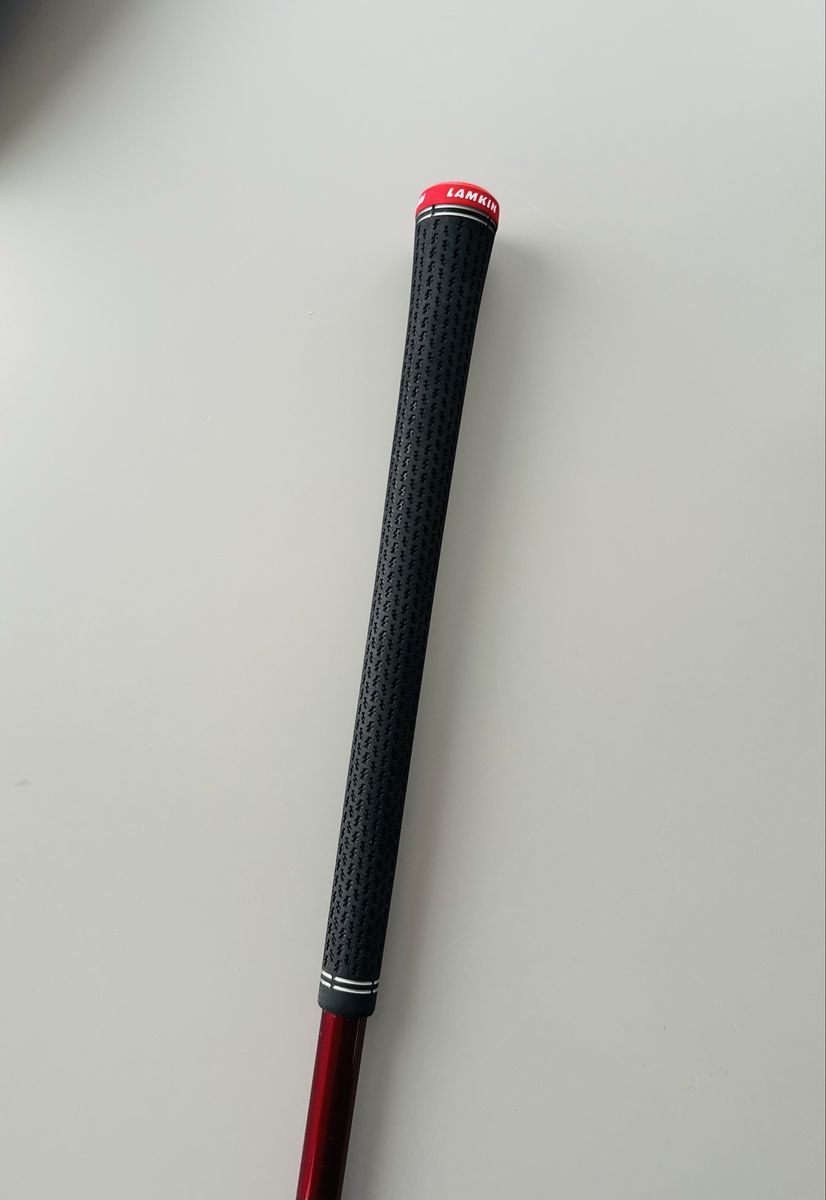 Main image 4
