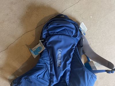 CamelBak Fourteener 20 Hydration Pack