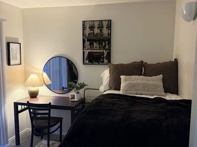 BYU/UVU apartment lease for sale!