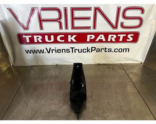 Peterbilt 379 Bracket