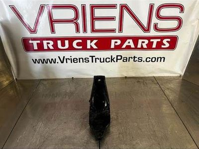 Peterbilt 379 Bracket