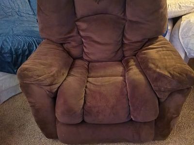 chair recliner
