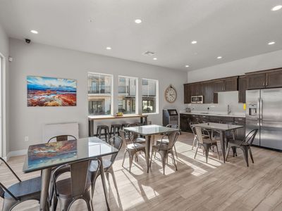 Ocotillo Springs 16