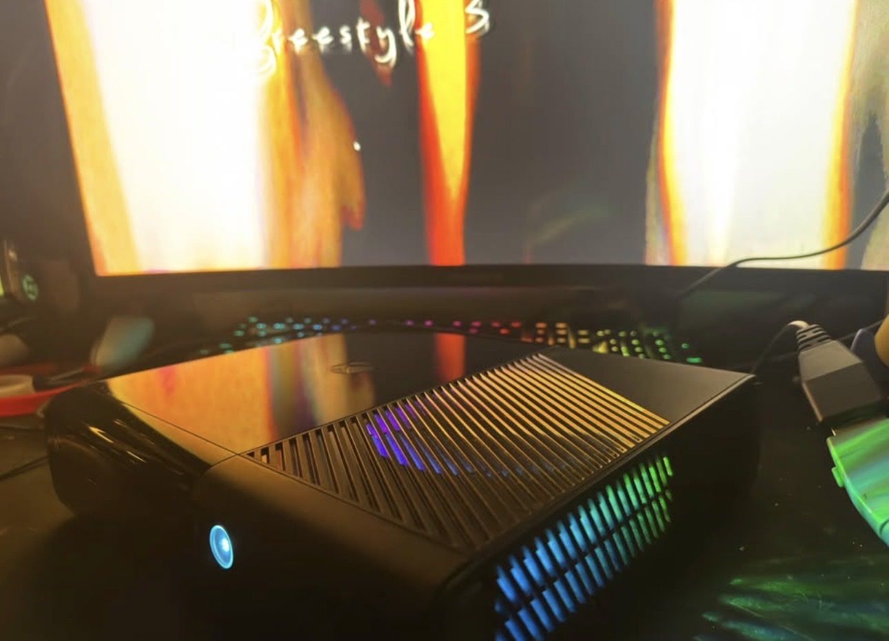 Main image 2