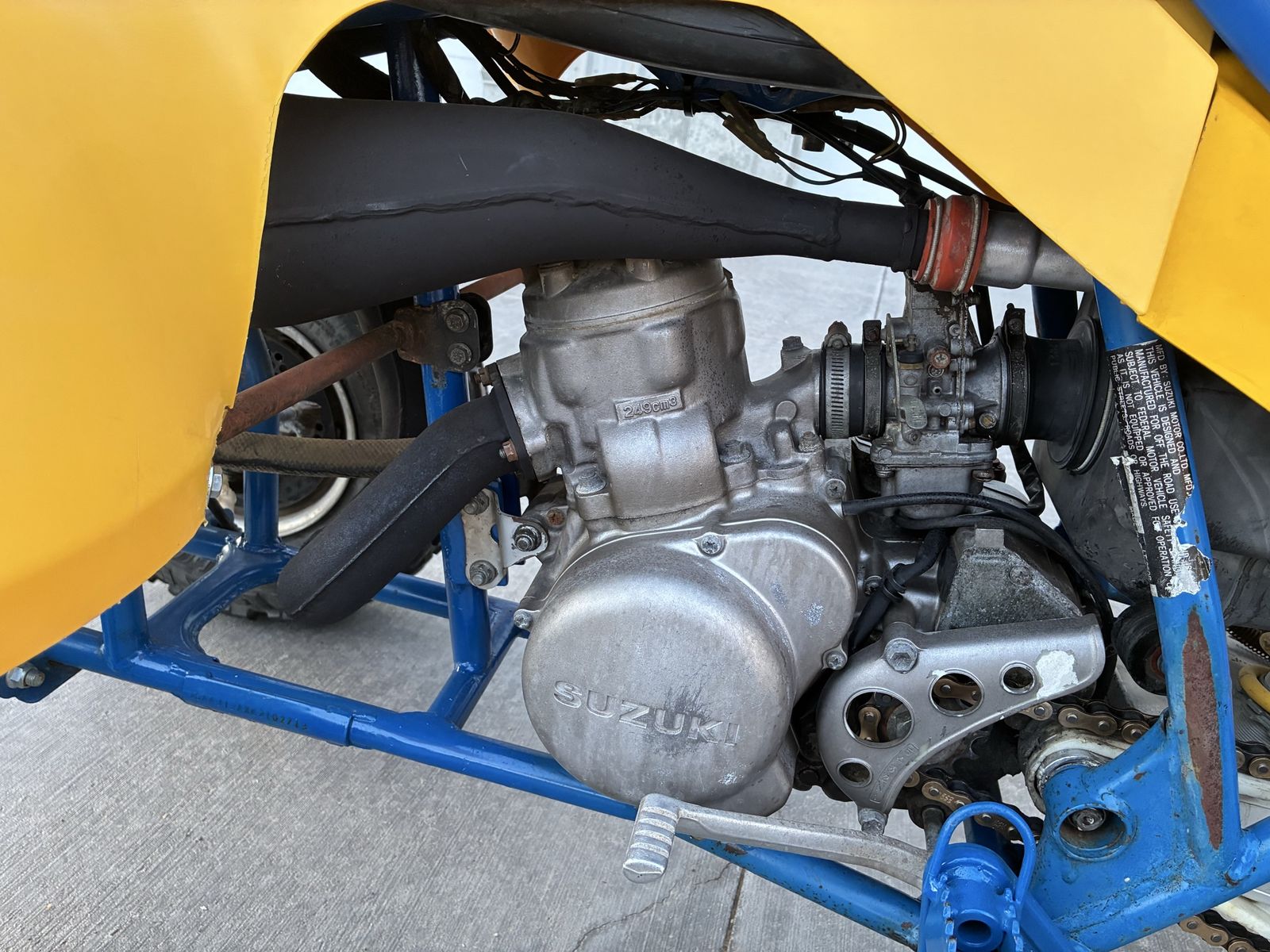 Main image 5