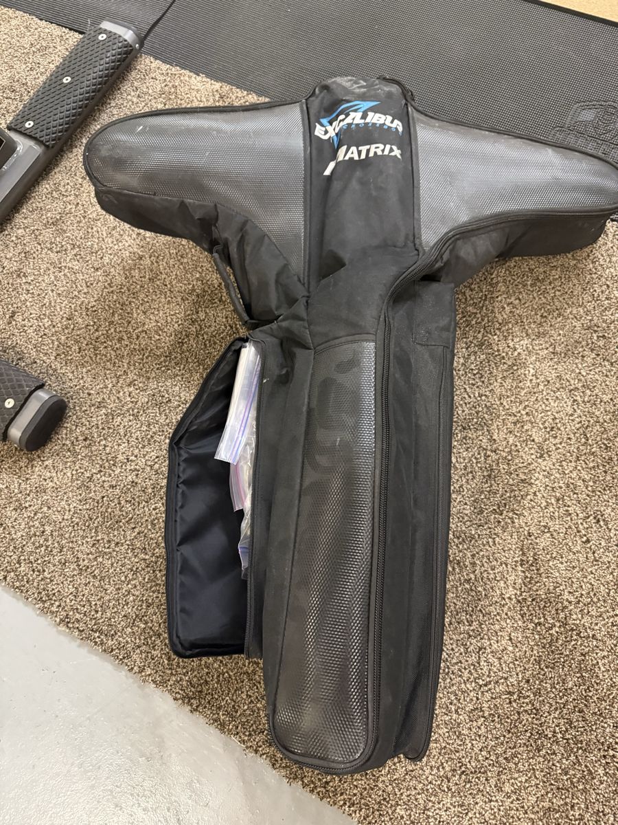 Main image 3