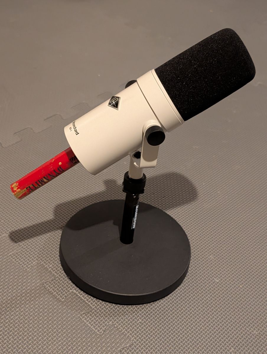 Main image 2