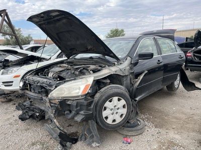 New Arrival - 2003 Honda Accord Parts - UTPAP Orem