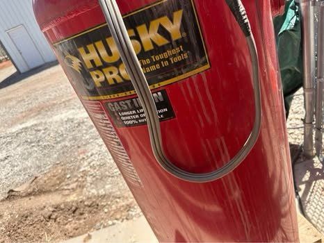 Main image 2