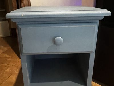 Nightstand