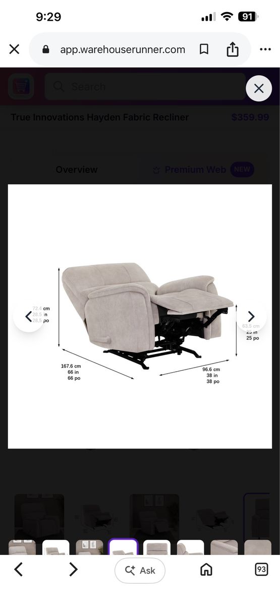 Main image 3