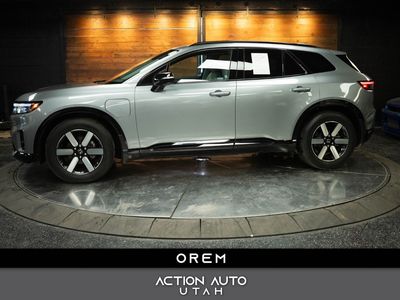 2024 Honda Prologue Touring