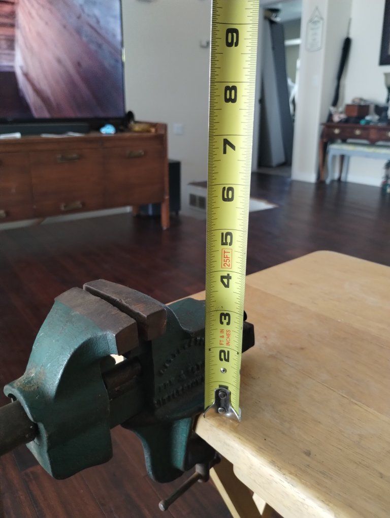 Main image 6