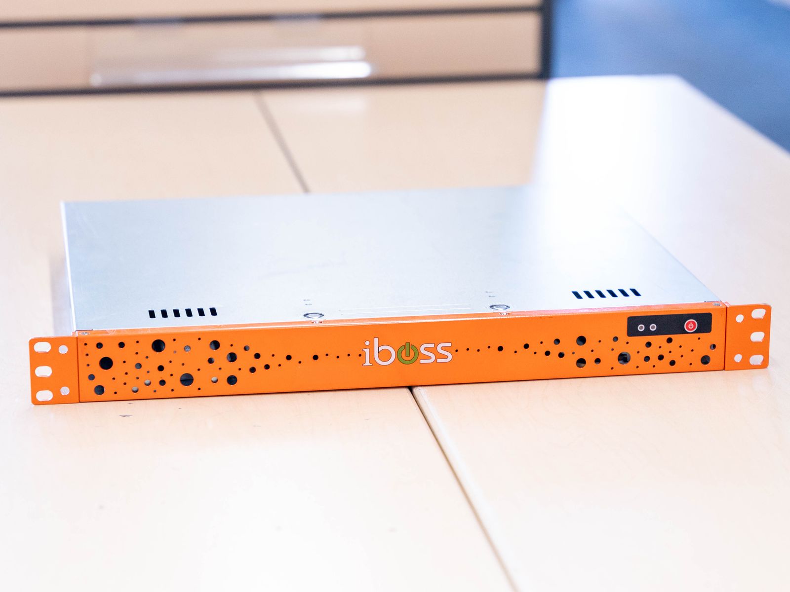 Supermicro 1U Server | Ideal for OPNsense / pfSense Firewall Router