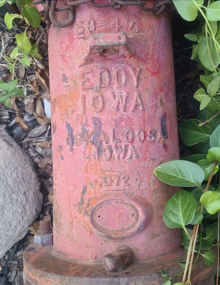Main image 2