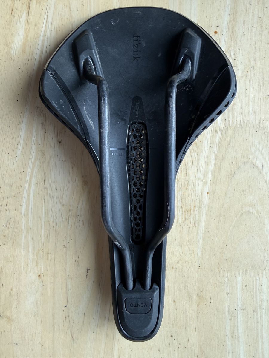 Main image 2