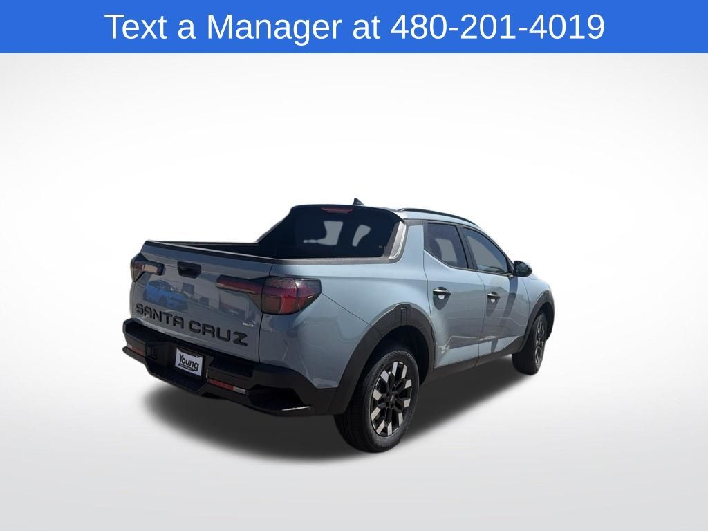 Main image 6