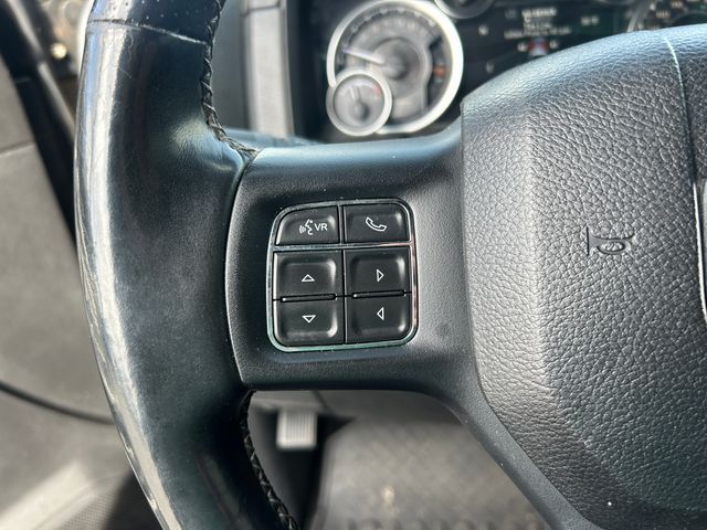 Main image 22