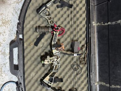 Browning micro adrenaline