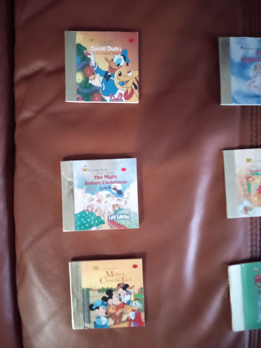 Main image 4