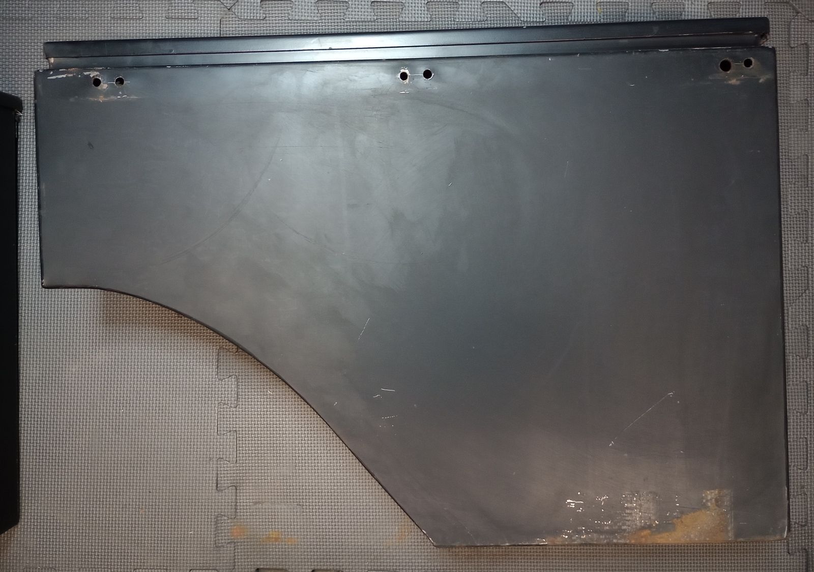 Main image 12