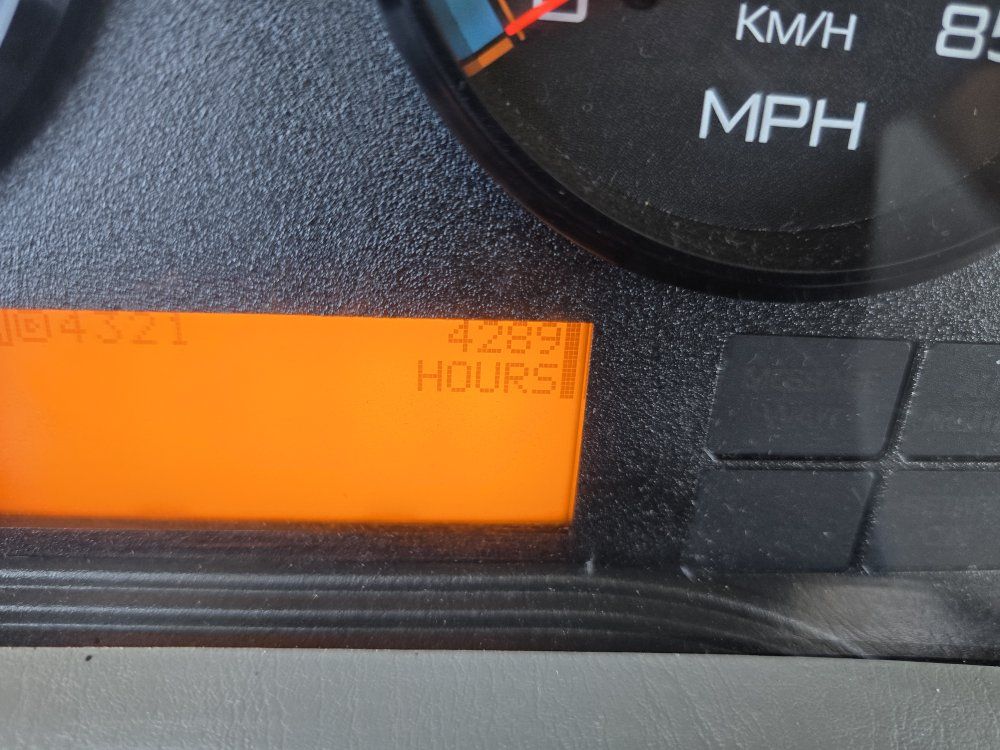 Main image 13