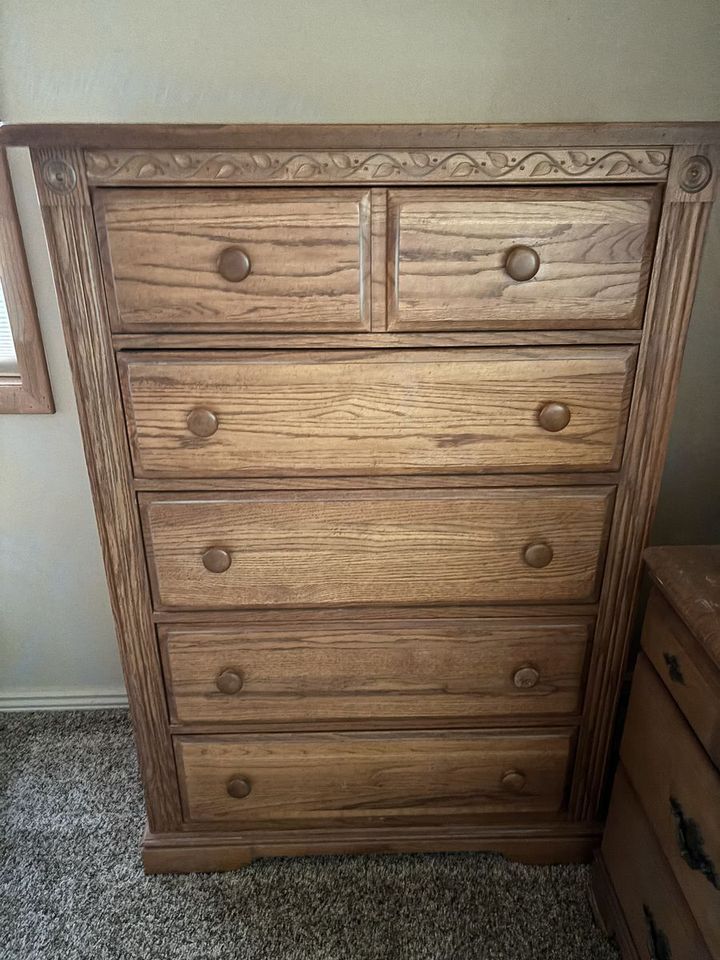 Main image 2