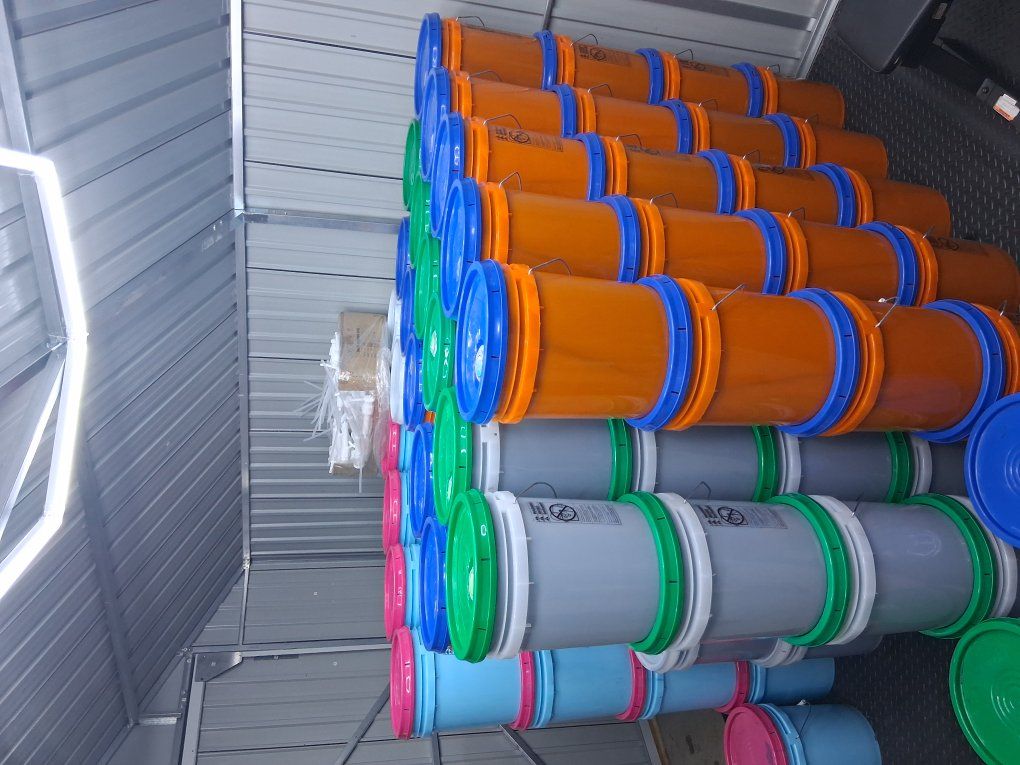 laundry soap fabric softer Dish soap