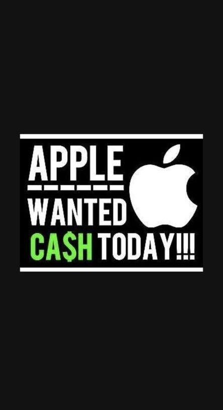 We Pay Top $$ for Your iPhone 17 Pro Max, Air, 16 , 15, 14, iPad, Airpod,  MacBook, Android, Samsung, Google, and Apple Watch!