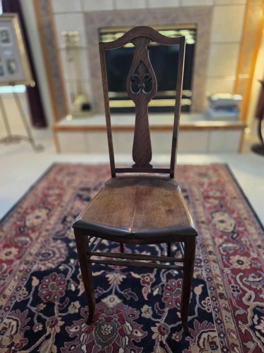 Main image 6