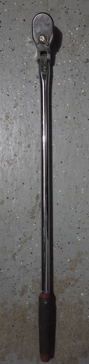 Various Mac Tools