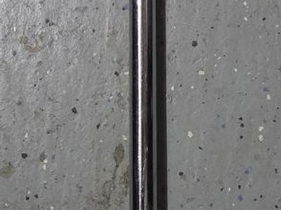 Various Mac Tools