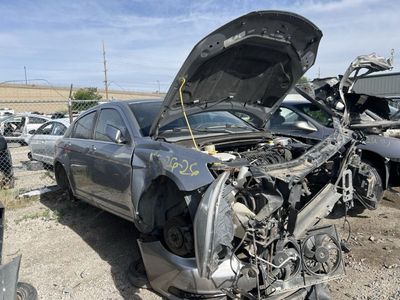 New Arrival - 2013 Chrysler 200 Parts - UTPAP Orem
