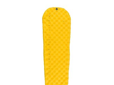Sea to Summit Ultralight Air Sleeping Pad (Small)