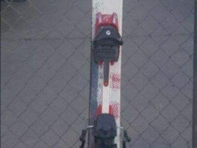 K2 BACKLASH SKIS
Message anytime to come and see!