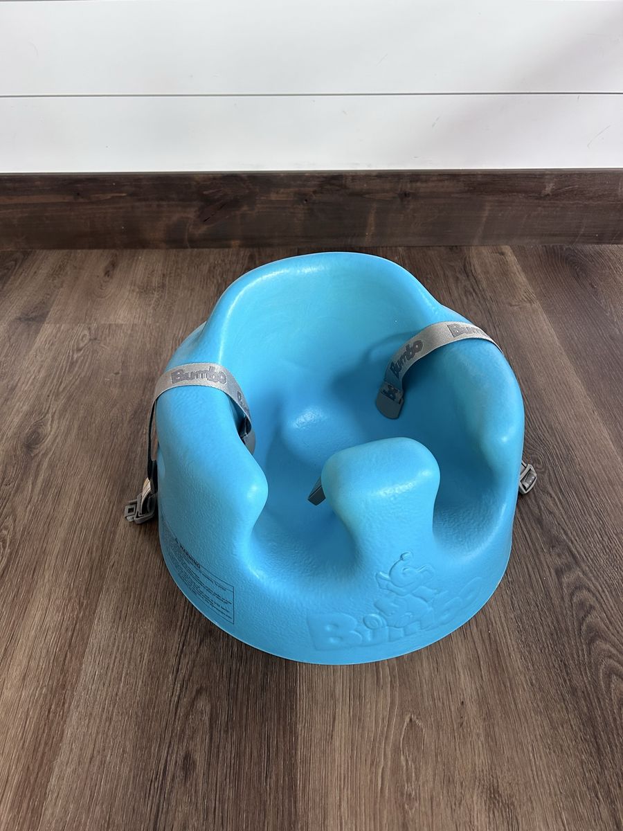 Baby items