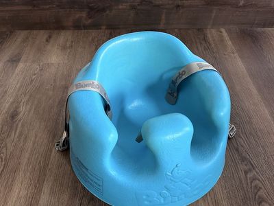 Baby items