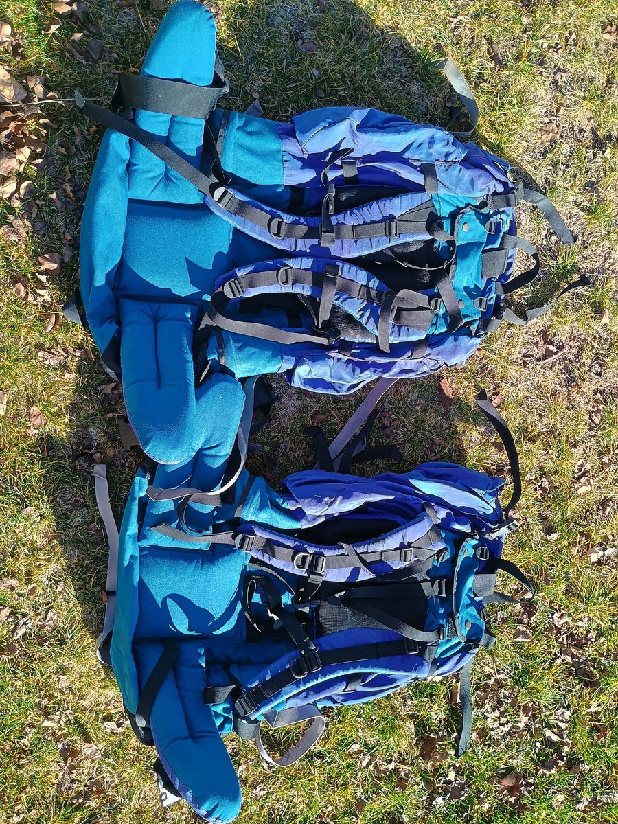 Main image 2