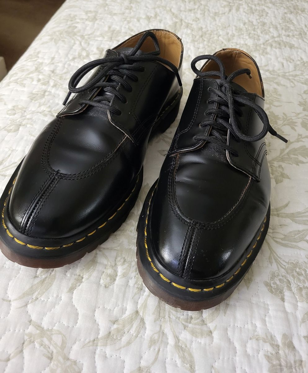 Great Shoes