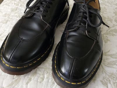 Great Shoes