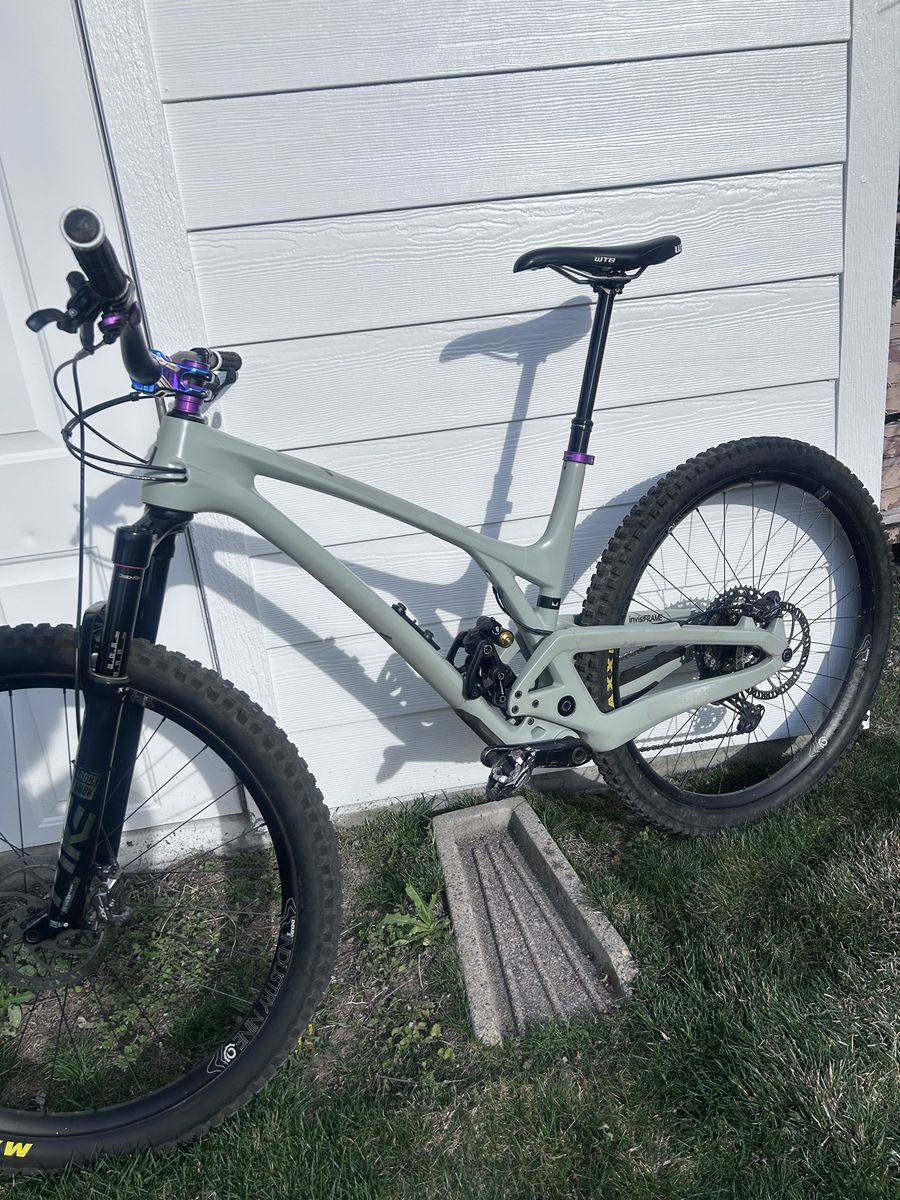 Evil Following V3 – Large