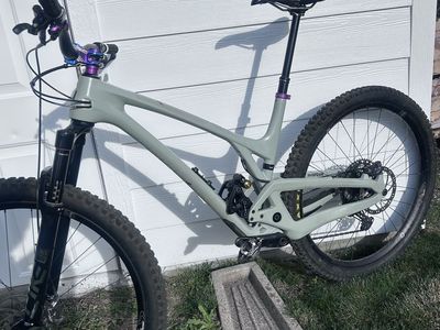 Evil Following V3 – Large