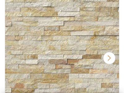 stone wall tiles for sale